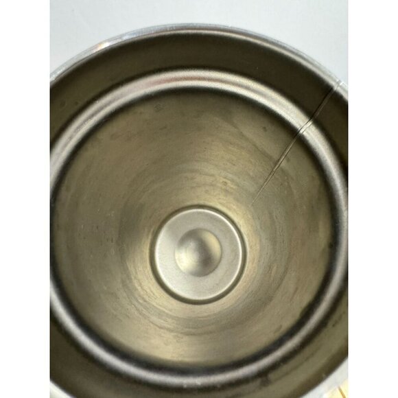 Harley-Davidson Cold Cup from Taku HD - Alaska - Picture 3 of 6